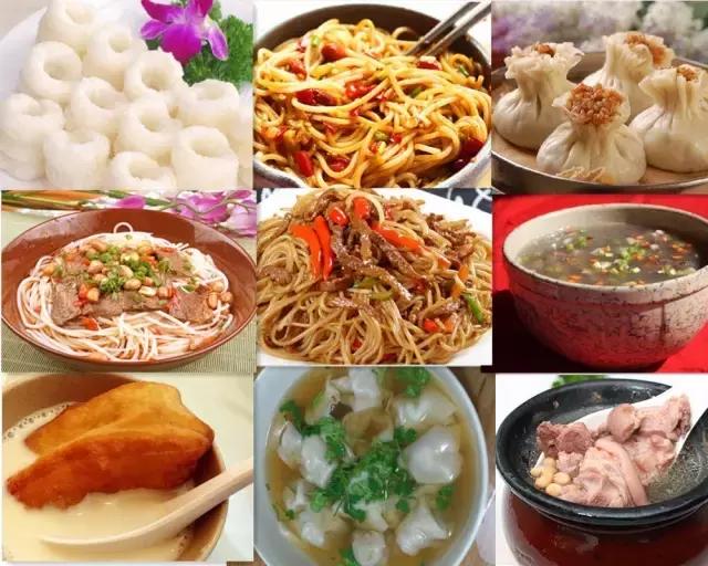 在南昌生活,在南昌生活给你的感觉