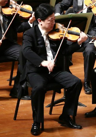 谭盾作曲19国演唱会视频大全,谭盾音乐会完整版