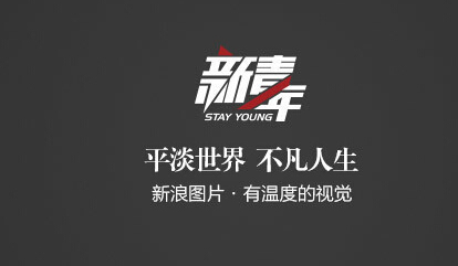 把生活过成了画 (把生活画进风景里)