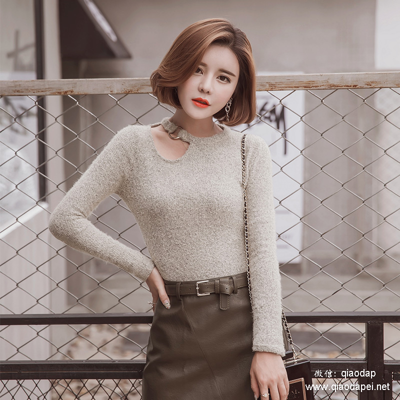 街头风有哪些,最酷的街头风