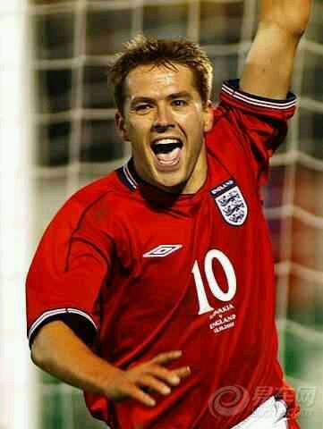 十大转会费过亿的球员,十大失望转会的球员