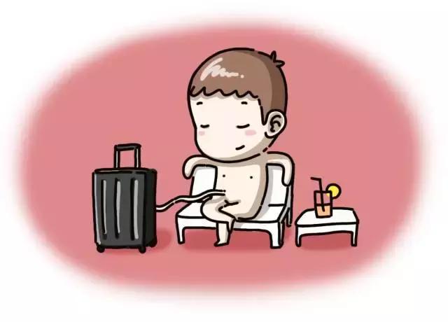 孕妈妈笑的时候肚子疼视频,孕妈笑的眼泪都出来了