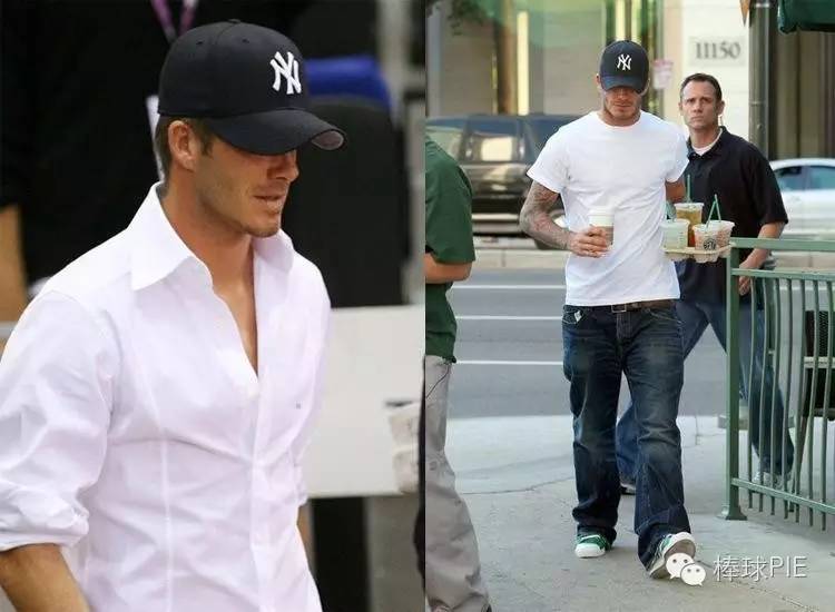 ny棒球帽可以调节吗,ny棒球帽是深顶吗