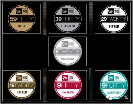 ny棒球帽可以调节吗,ny棒球帽是深顶吗