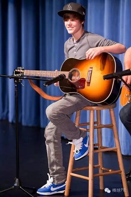 ny棒球帽可以调节吗,ny棒球帽是深顶吗