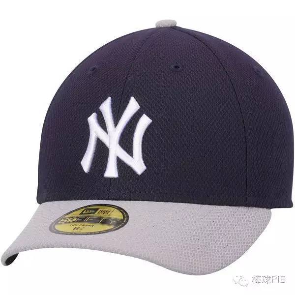 ny棒球帽可以调节吗,ny棒球帽是深顶吗