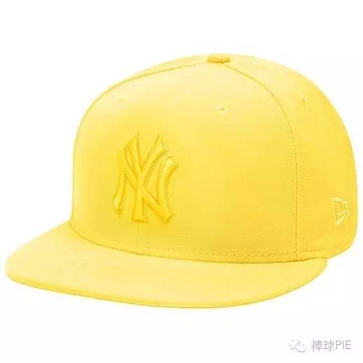 ny棒球帽可以调节吗,ny棒球帽是深顶吗