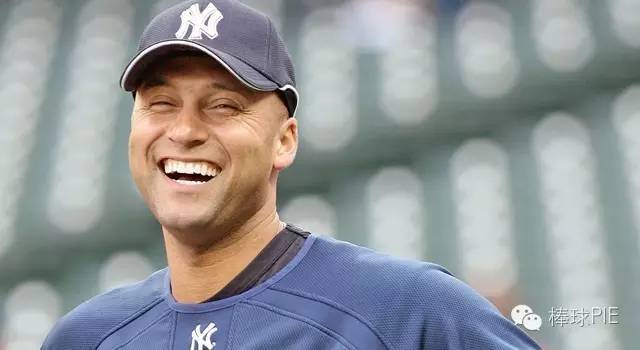 ny棒球帽可以调节吗,ny棒球帽是深顶吗