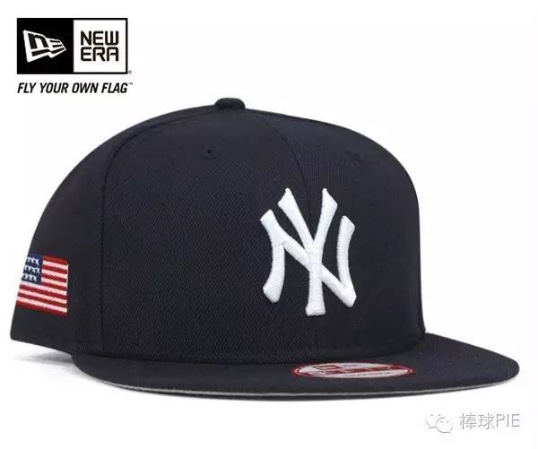 ny棒球帽可以调节吗,ny棒球帽是深顶吗