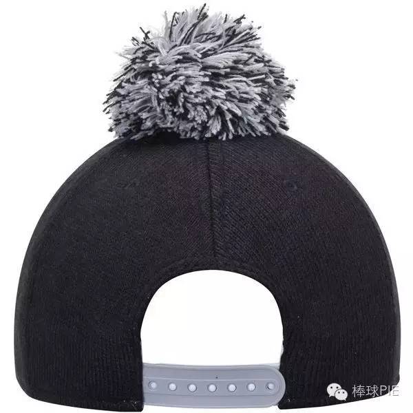 ny棒球帽可以调节吗,ny棒球帽是深顶吗