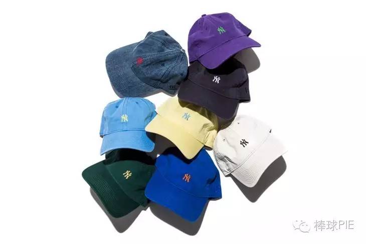 ny棒球帽可以调节吗,ny棒球帽是深顶吗