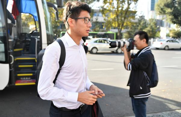 国足叙利亚顾超,国足名场面顾超