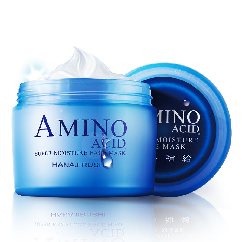 女票嫌弃自己丑,女票长得丑是什么体验