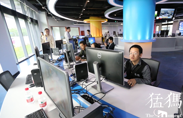 河南104家景区免费政策名单,河南省打造5a景区