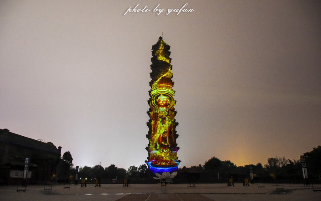 开封一日吃喝玩乐旅游攻略,开封周末游玩推荐