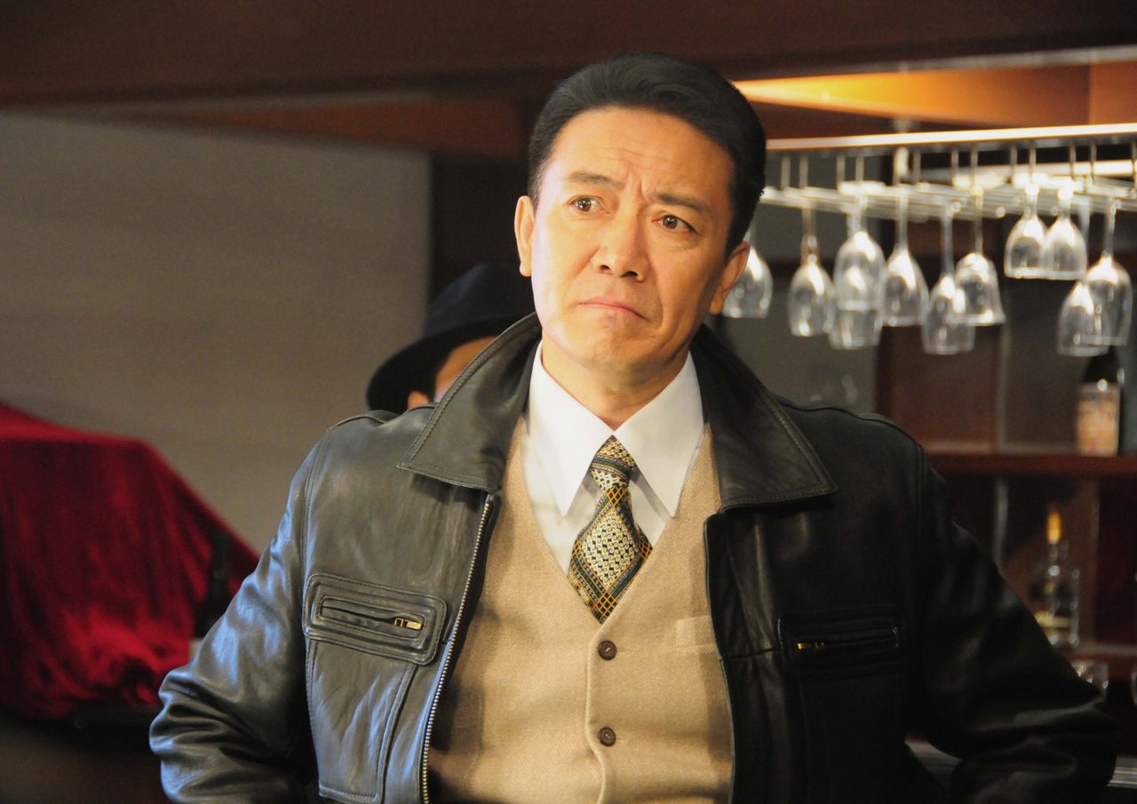 现在最火的5大吉林籍明星，其中二个网络明星年入千万