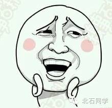 飞机飞行中可以开手机吗,飞机上可以开手机了吗