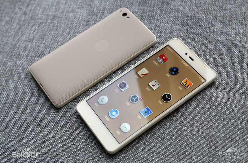 推荐几款适合老年用的智能手机,推荐给老年人的智能手机