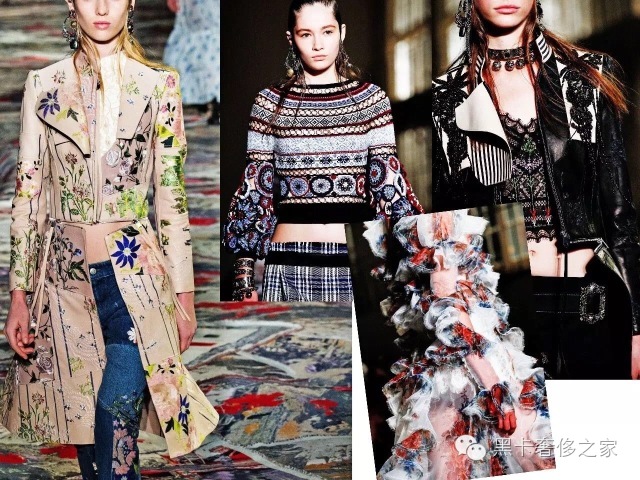 剁手党买点什么好,剁手党必备神器