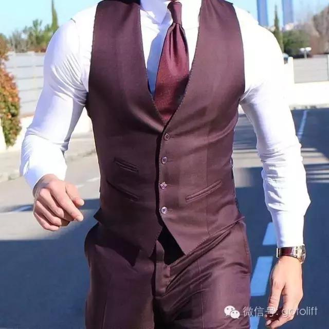 为什么胖起来很快瘦下去却那么难,胖了以后瘦下去还能像之前一样吗