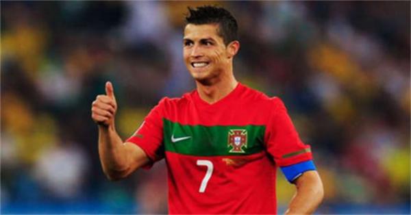 葡萄牙vs法罗群岛比赛,乌龟法国vs葡萄牙预测