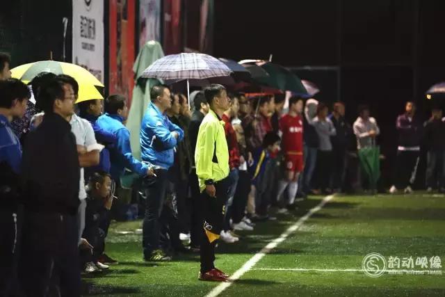 中国五人组足球联赛,2021年中国足球五人制足球联赛