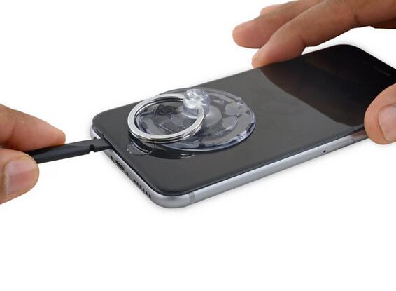iphone6shome键更换多少钱,iphone6shome键维修教程