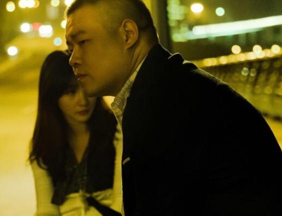 燕子到底偷没偷两千块钱,真的是燕子偷的钱吗