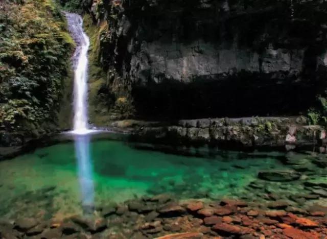 贵阳中秋节带家人一起去哪里玩,重阳节最好玩的地方