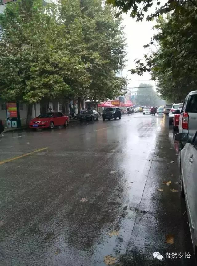 河南省唐河冯友兰纪念馆,唐河冯友兰纪念馆在哪里