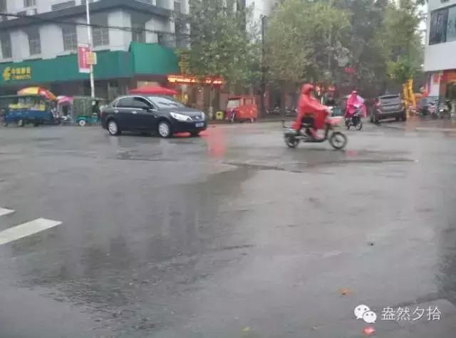 河南省唐河冯友兰纪念馆,唐河冯友兰纪念馆在哪里