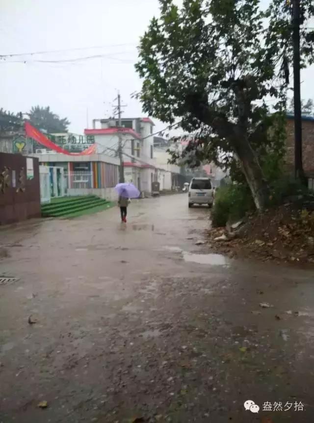 河南省唐河冯友兰纪念馆,唐河冯友兰纪念馆在哪里