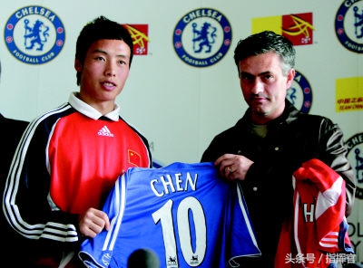 国足球员张稀哲,国足最强前腰十核心张稀哲