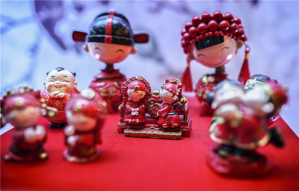 报价8999，68项消费，婚庆公司说一项都省不了