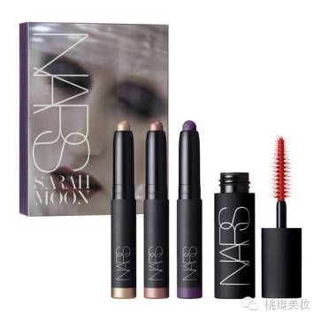 新品单|你剁过手吗？控记不住的那种！