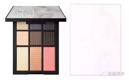 新品单|你剁过手吗？控记不住的那种！