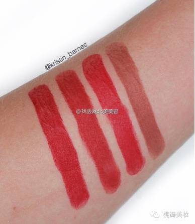 新品单|你剁过手吗？控记不住的那种！