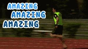 Amazing！即将到来的“双创周”超乎你想象！