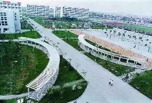 徐州这些百年中学，光靠历史就能亮瞎你！你的母校上榜没？