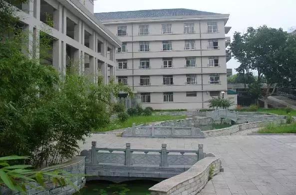 徐州这些百年中学，光靠历史就能亮瞎你！你的母校上榜没？