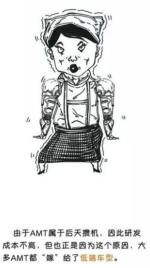 踩离合器抖怎么回事,踩离合器抖动是什么原因