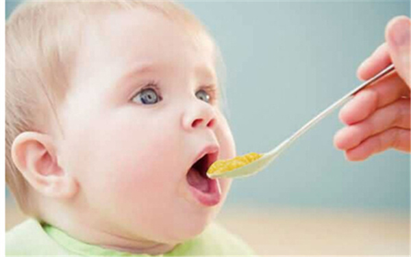 宝宝w型舌1岁半,宝宝w型舌中医辨证