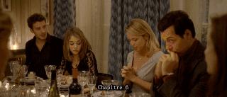 今年我最欣赏的一部片，送给每个不自由的你