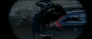 今年我最欣赏的一部片，送给每个不自由的你