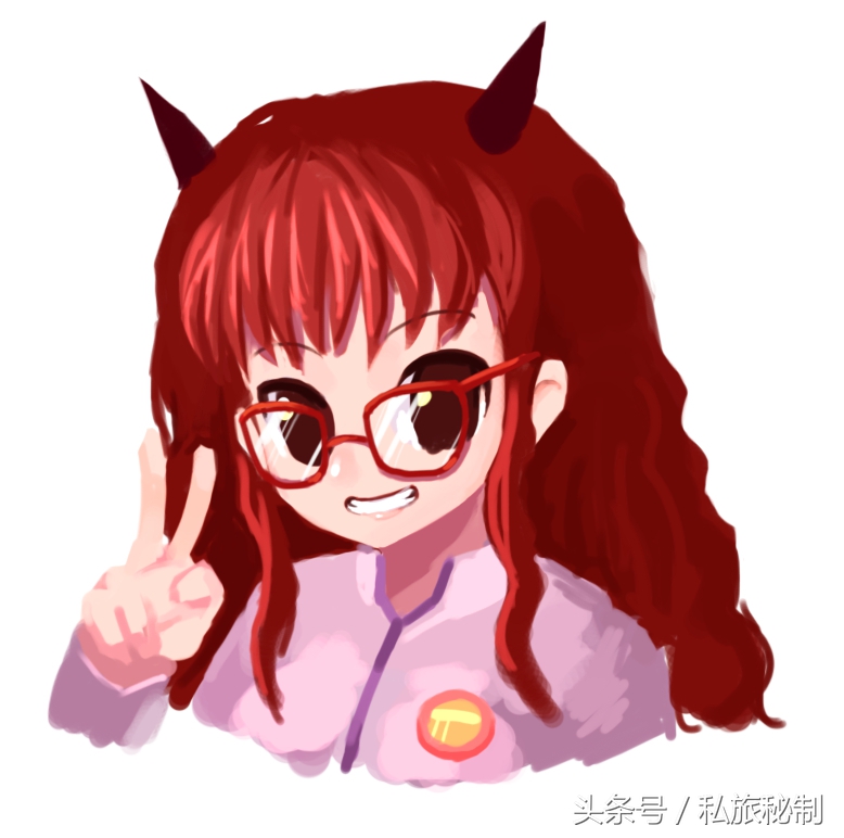 海上邮轮旅游全攻略,海上邮轮旅游攻略