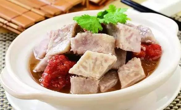 唯一没有癌症的村庄,一个从来没有人得过癌症的村子