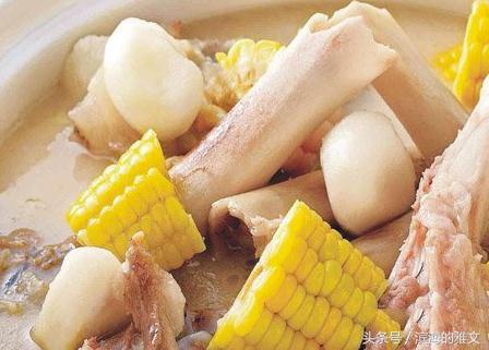 哺乳期奶水无法满足宝宝怎么办？看这里你就明白了！