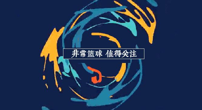 盘点19-20赛季cba的几大超级外援,下个赛季有可能来到cba的新外援