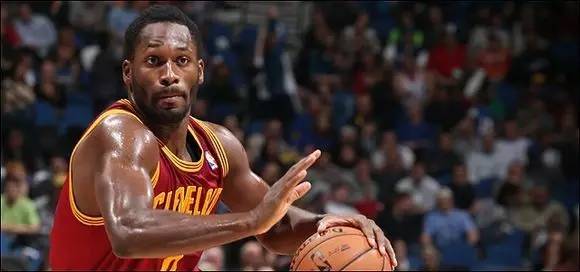 盘点19-20赛季cba的几大超级外援,下个赛季有可能来到cba的新外援