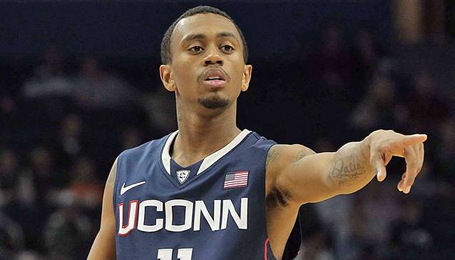 盘点19-20赛季cba的几大超级外援,下个赛季有可能来到cba的新外援